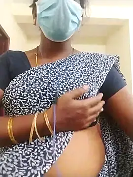 Preethytamilsexy online show from April 2026 01:01:01 PM