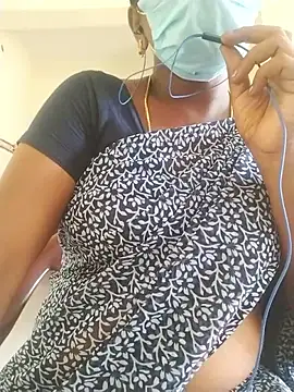 Preethytamilsexy online show from April 2026 03:42:01 AM