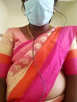 Preethytamilsexy online show from June 2026 06:31:01 AM