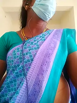 Preethytamilsexy online show from June 2026 04:45:01 AM