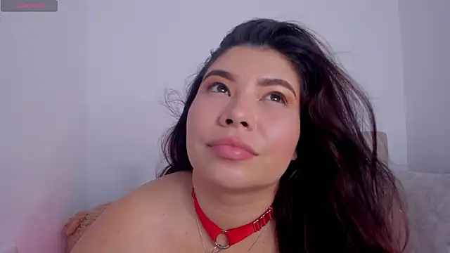 stephaniediaz online show from July 2026 11:40:01 PM