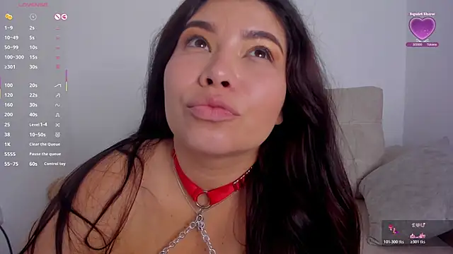 stephaniediaz online show from July 2026 03:59:02 AM