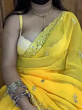 Snapshot of Doodhwaali chatting on January 2025 03:09:01 AM Doodhwaali online show from January 2025 03:09:01 AM