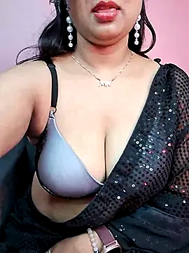 Sexy Baby-Doll online show from February 2025 12:57:02 AM