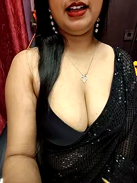 Sexy Baby-Doll online show from April 2026 06:31:02 PM