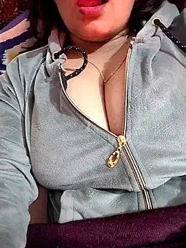 Anjalihotwife online show from January 2025 06:43:01 PM