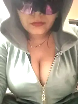 Anjalihotwife online show from February 2025 06:05:01 PM