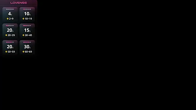 Mimiki-oo online show from February 2025 09:58:02 PM