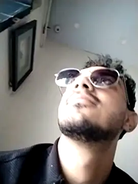 Snapshot of bontoo5 chatting on November 2025 12:59:02 PM bontoo5 online show from November 2025 12:59:02 PM