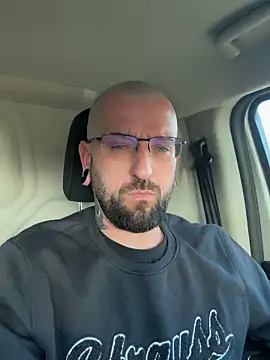  Haptic  online show from December 2025 01:26:01 PM