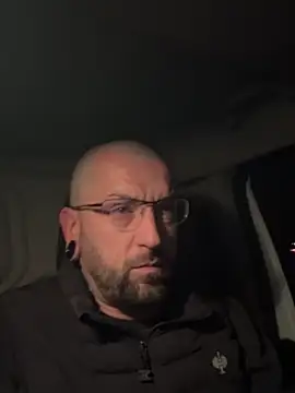  Haptic  online show from March 2026 02:34:02 AM