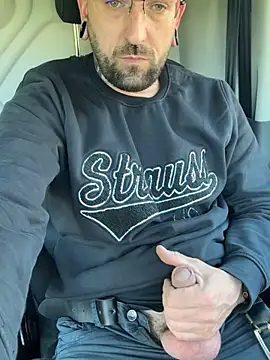  Haptic  online show from April 2026 03:57:01 PM