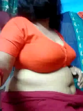 BERRY 00 online show from February 2025 09:58:02 AM