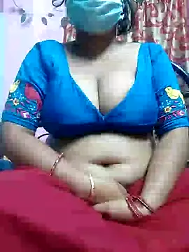 BERRY 00 online show from February 2025 05:51:02 PM