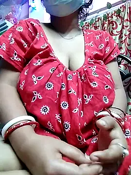 BERRY 00 online show from February 2025 01:13:02 AM