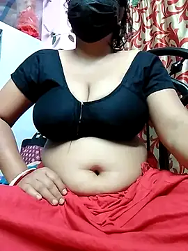 BERRY 00 online show from March 2025 12:49:01 AM