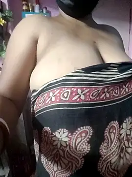 BERRY 00 online show from April 2026 06:09:01 PM