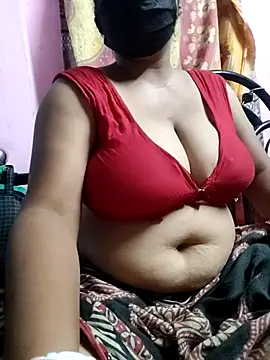 BERRY 00 online show from April 2026 06:49:02 PM