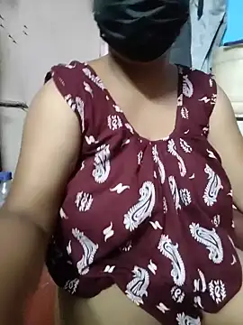 Snapshot of BERRY_00 chatting on May 2026 11:44:01 PM BERRY 00 online show from May 2026 11:44:01 PM