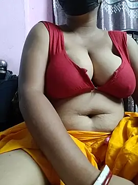 BERRY 00 online show from June 2026 05:50:02 PM
