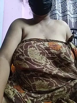 BERRY 00 online show from June 2026 11:57:02 PM