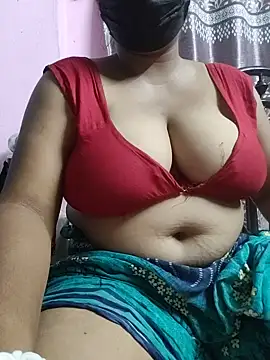 BERRY 00 online show from June 2026 06:12:01 PM