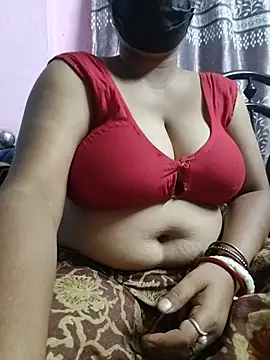 BERRY 00 online show from June 2026 06:34:01 PM