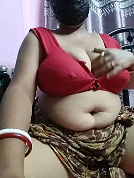 BERRY 00 online show from June 2026 05:57:02 PM