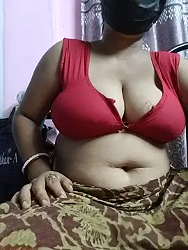 BERRY 00 online show from July 2026 06:03:01 PM