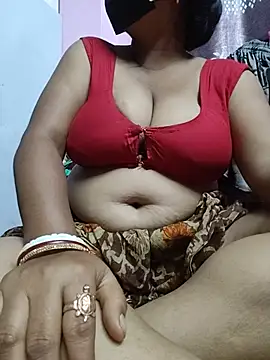 BERRY 00 online show from July 2026 05:06:02 PM
