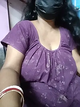 BERRY 00 online show from July 2026 09:57:01 AM