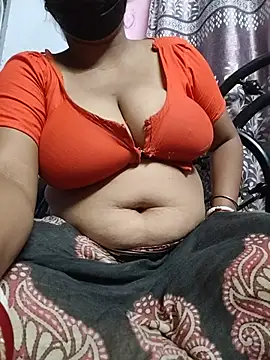 BERRY 00 online show from July 2026 05:31:01 PM