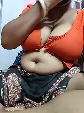 BERRY 00 online show from July 2026 06:20:01 PM