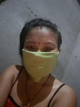 sxy life online show from April 2026 05:05:02 PM