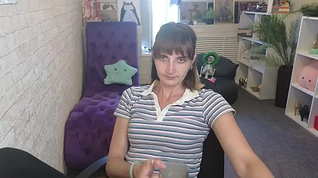 Snapshot of Nika_Kitten chatting on June 2026 07:39:01 AM Nika Kitten online show from June 2026 07:39:01 AM