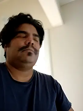 Brickstash online show from September 2025 06:41:02 PM