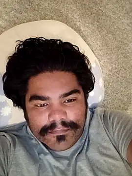 Brickstash online show from September 2025 04:25:01 AM