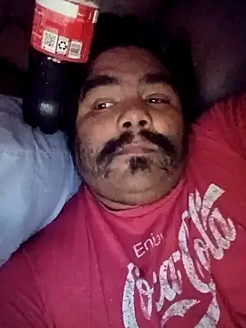 Brickstash online show from September 2025 03:10:01 AM