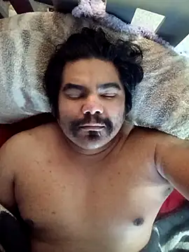 Brickstash online show from March 2026 03:00:01 PM