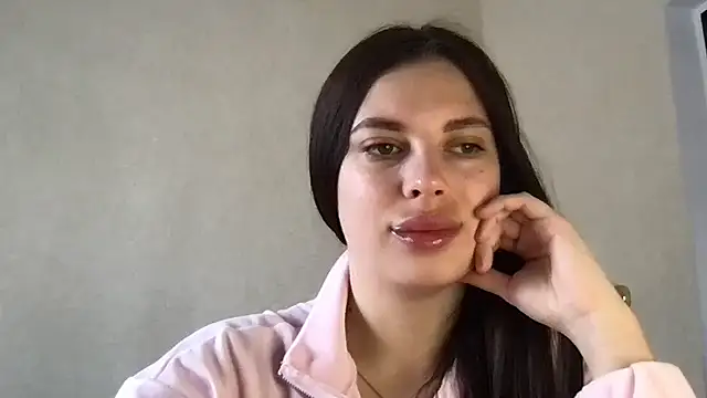 MoonriseGoddess online show from March 2026 10:15:02 AM