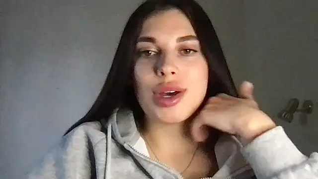 MoonriseGoddess online show from April 2026 03:14:02 PM