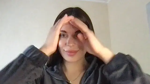 MoonriseGoddess online show from April 2026 09:18:01 AM