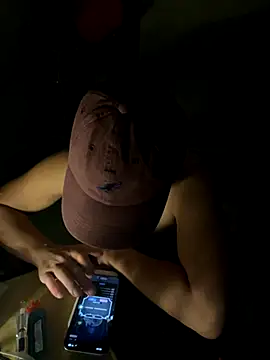 TaiwanSlutBitch online show from October 2025 06:40:02 PM