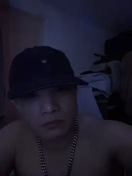 TaiwanSlutBitch online show from February 2026 09:45:01 PM