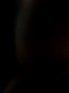 Snapshot of Dipasexy chatting on October 2025 07:13:01 PM Dipasexy online show from October 2025 07:13:01 PM