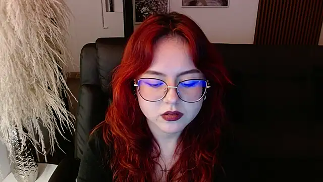 crimson tati  online show from December 2024 07:32:01 AM