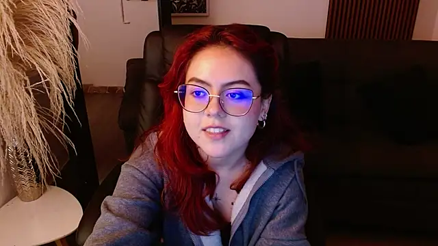 crimson tati  online show from February 2025 08:37:01 AM