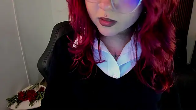 crimson tati  online show from September 2025 05:29:02 AM