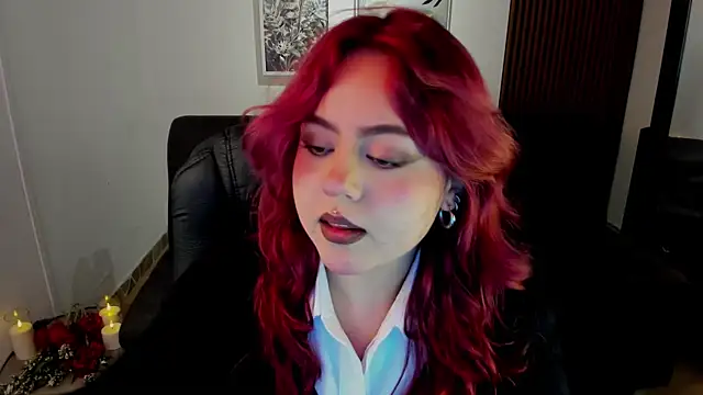 crimson tati  online show from September 2025 03:33:02 AM