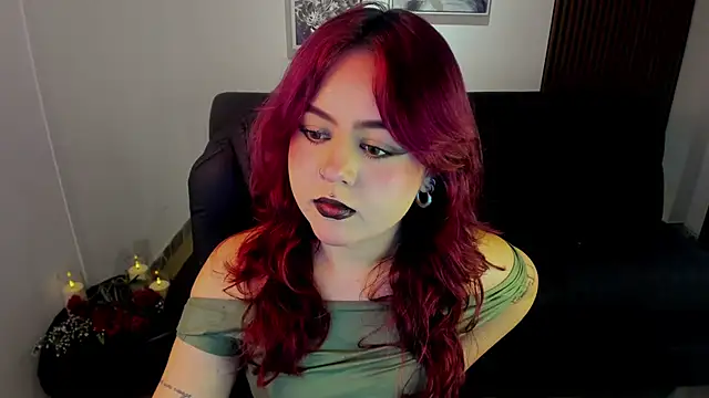 crimson tati  online show from October 2025 04:29:02 AM